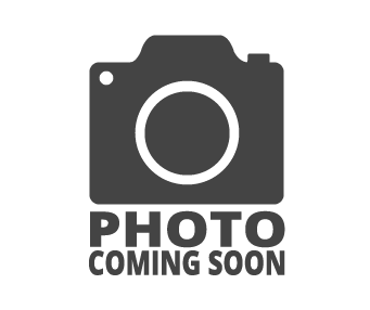 NISSAN NAVARA DCI TEKNA 4X4 SHR DCB